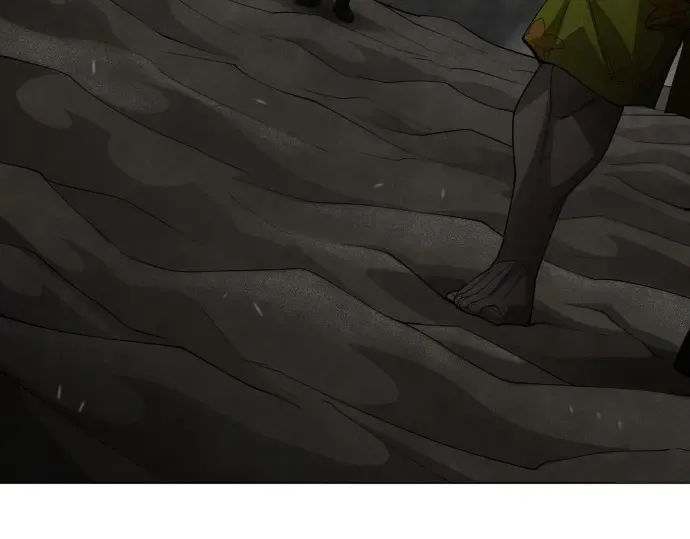 第二季 第106话 第273页