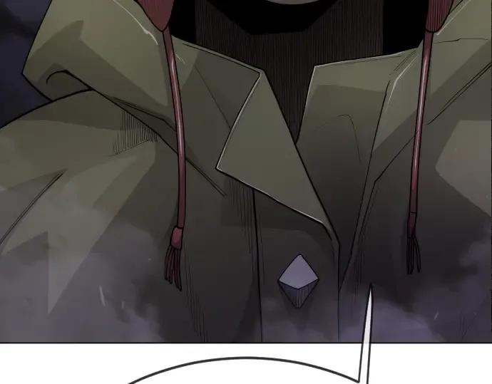 第二季 第106话 第277页