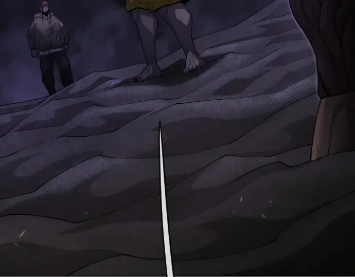 第二季 第106话 第291页