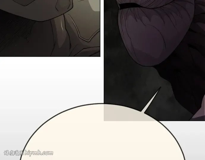 第二季 第106话 第296页