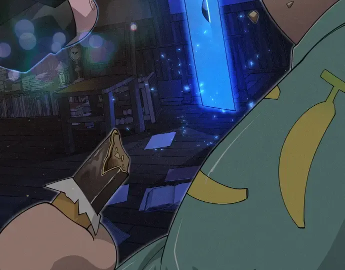 第二季 第106话 第301页