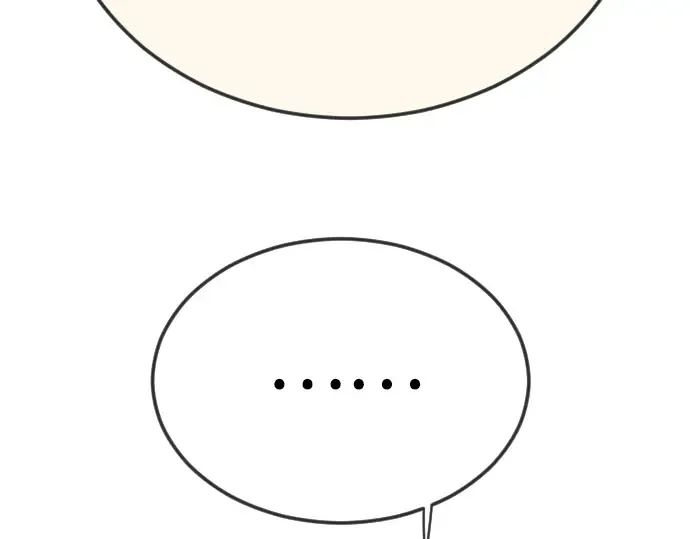 第二季 第106话 第308页