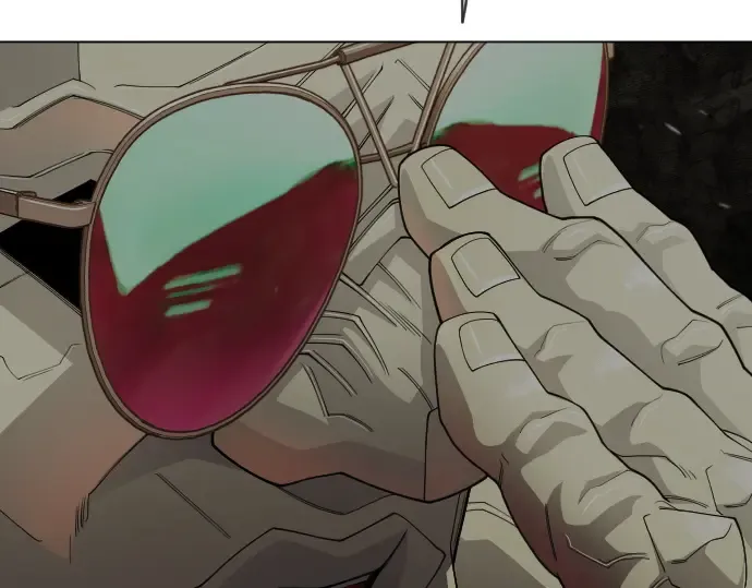 第二季 第106话 第309页