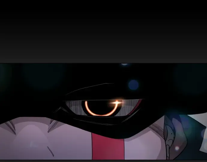 第二季 第106话 第317页