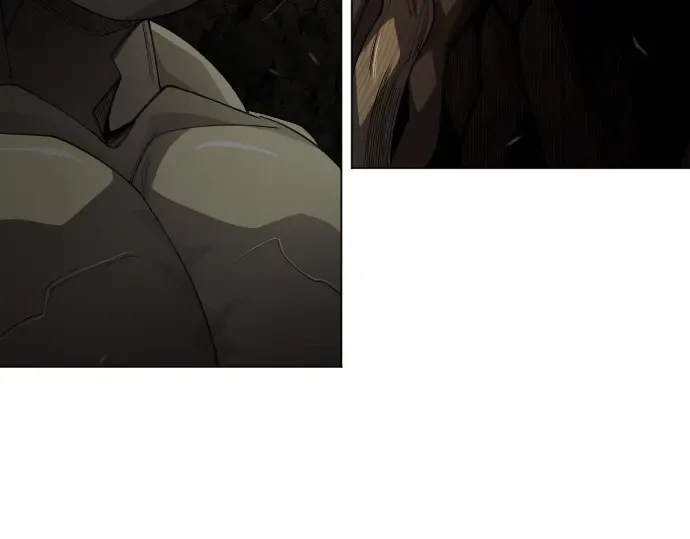 第二季 第106话 第321页