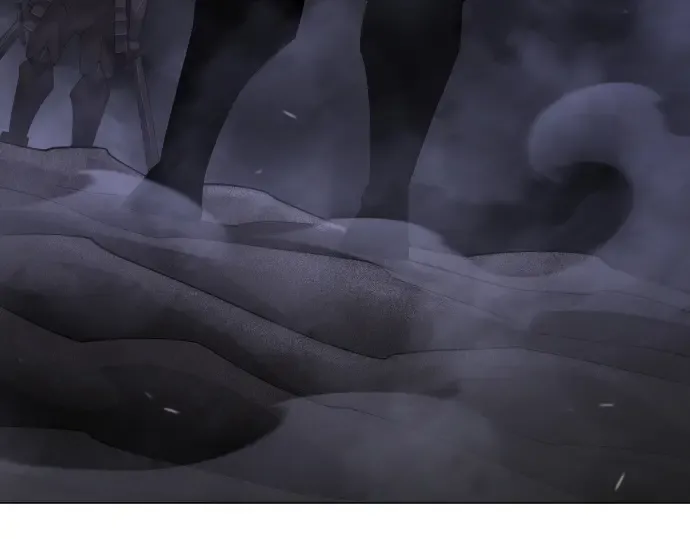 第二季 第106话 第325页