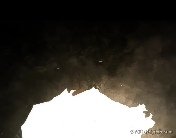 第二季 第106话 第328页