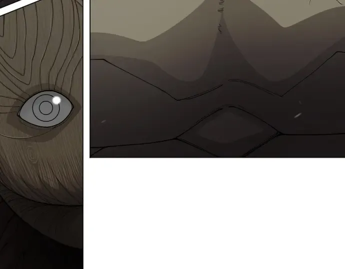 第二季 第106话 第339页