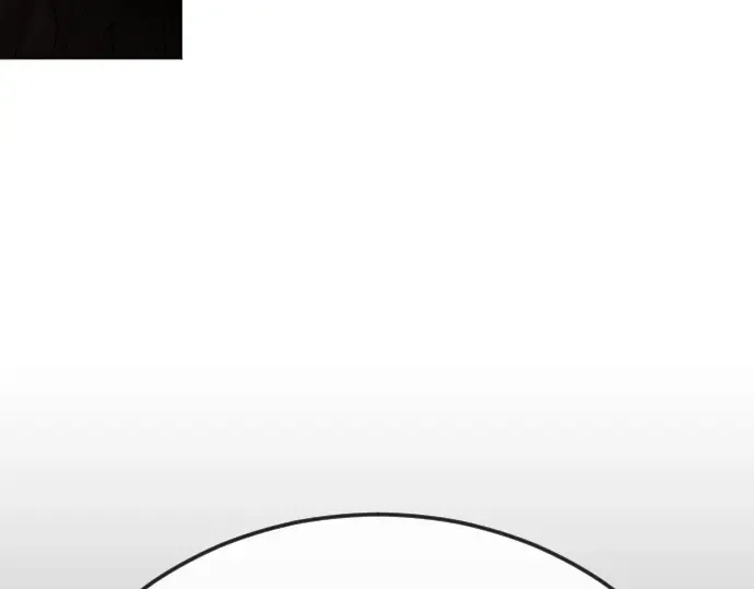 第二季 第106话 第340页