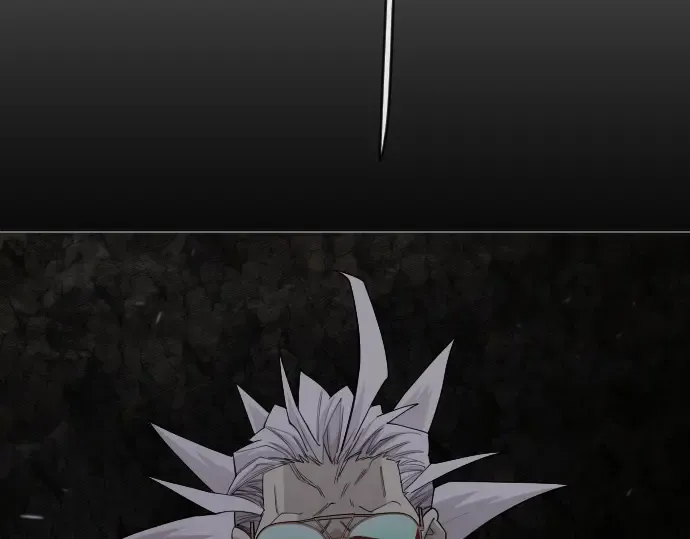第二季 第106话 第342页