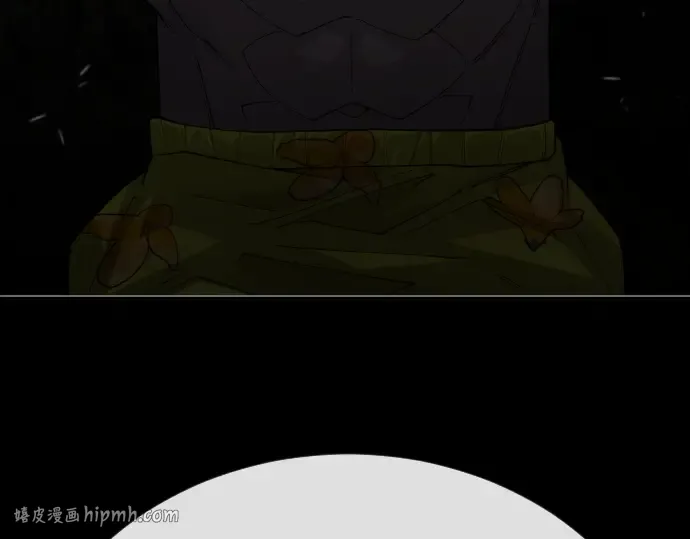 第二季 第106话 第344页