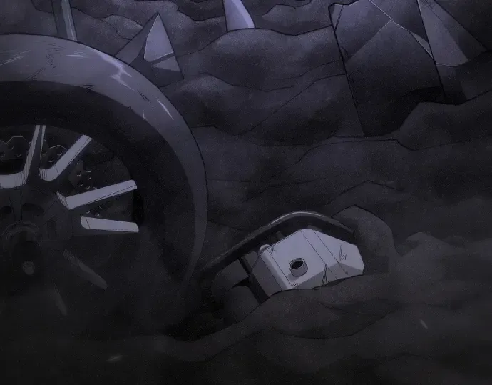 第二季 第106话 第351页