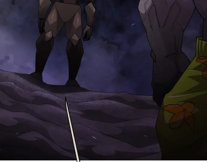 第二季 第106话 第358页