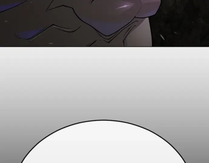 第二季 第106话 第362页