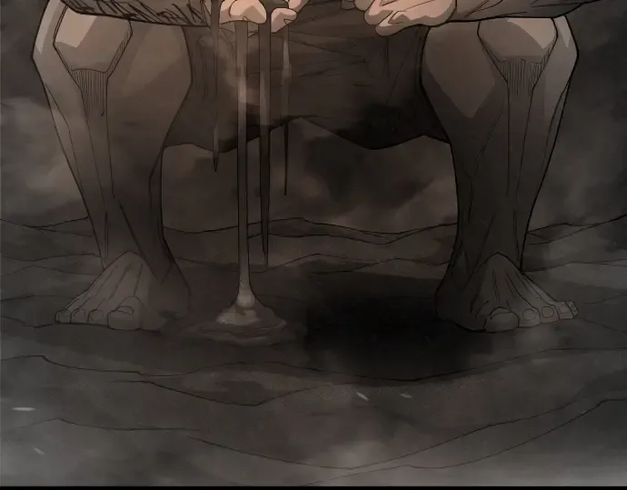 第二季 第106话 第365页