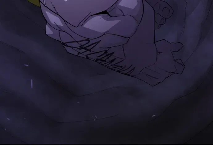 第二季 第106话 第372页