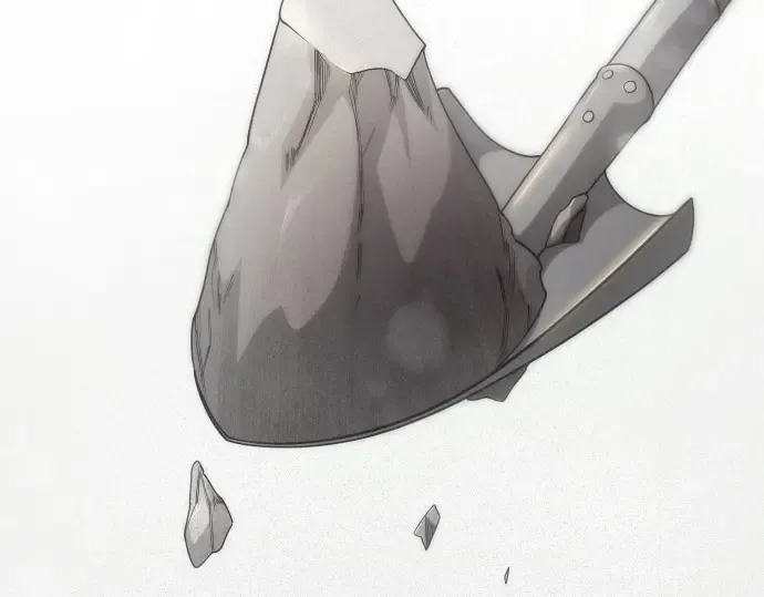 第二季 第106话 第375页