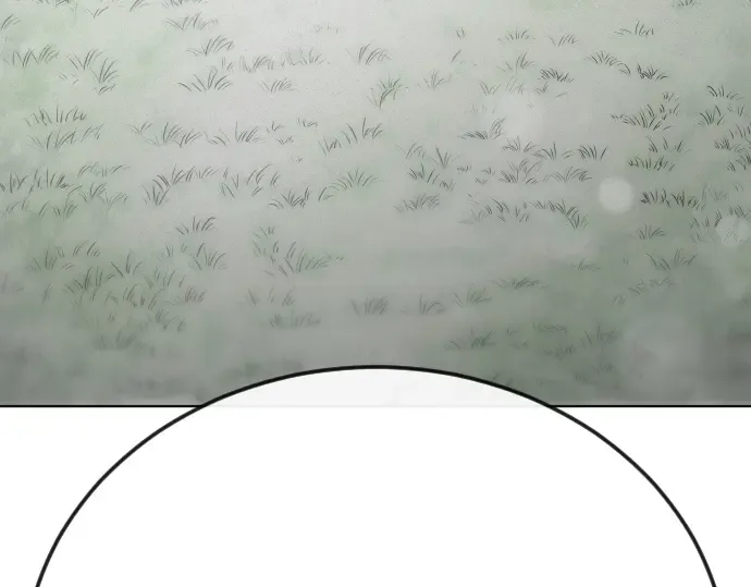 第二季 第106话 第377页