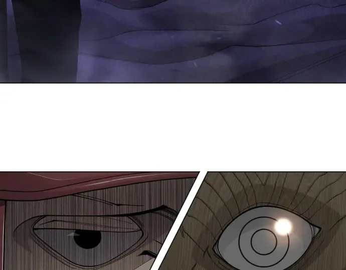 第二季 第106话 第382页