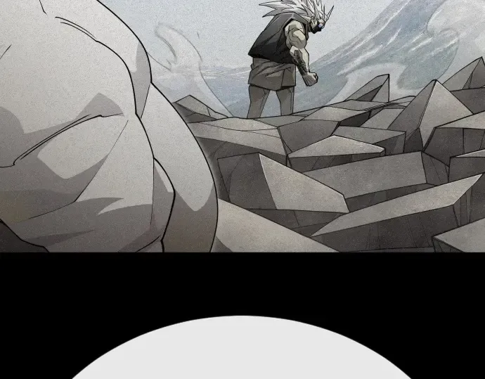 第二季 第106话 第386页