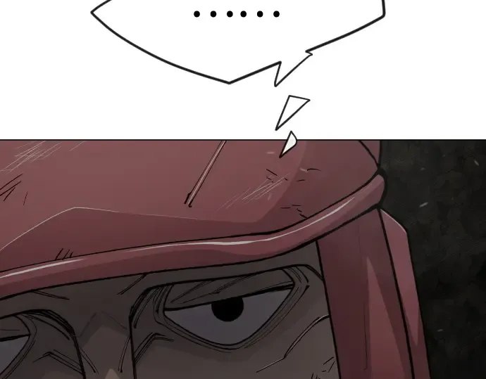 第二季 第106话 第395页