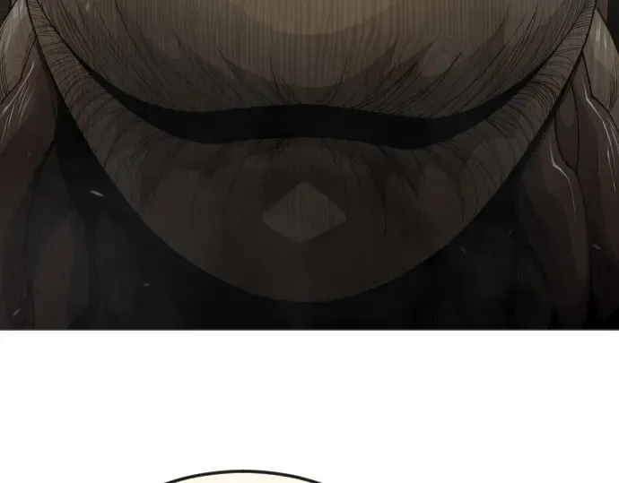 第二季 第106话 第402页