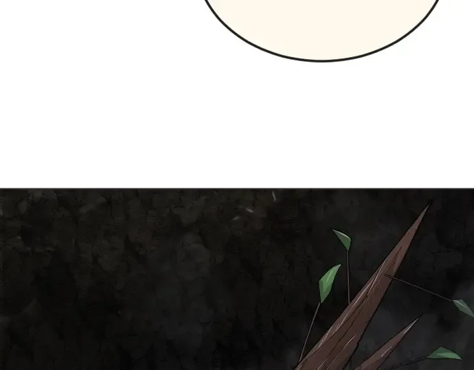 第二季 第106话 第404页