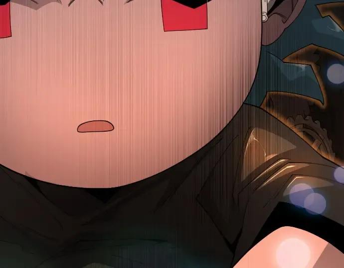 第二季 第106话 第410页