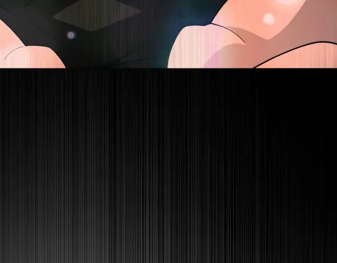 第二季 第106话 第411页