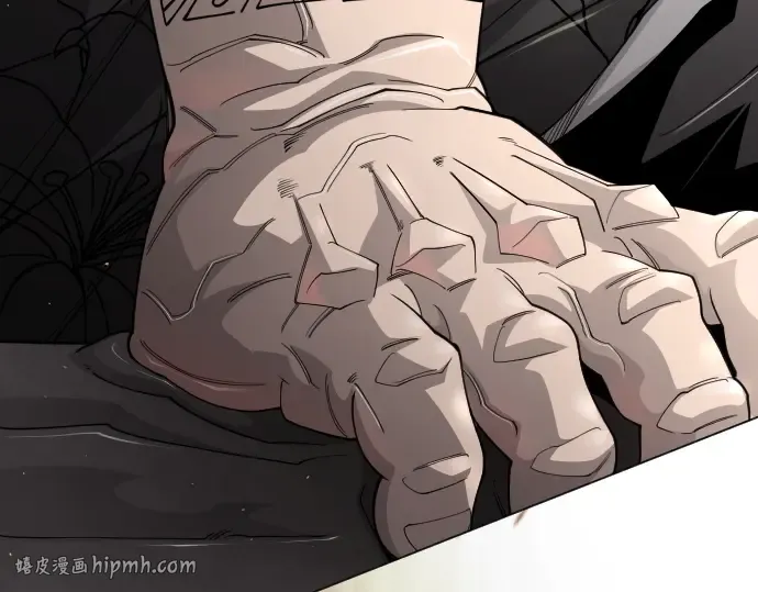 第二季 第106话 第432页