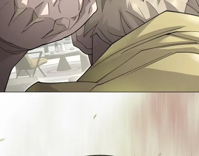 第二季 第106话 第435页