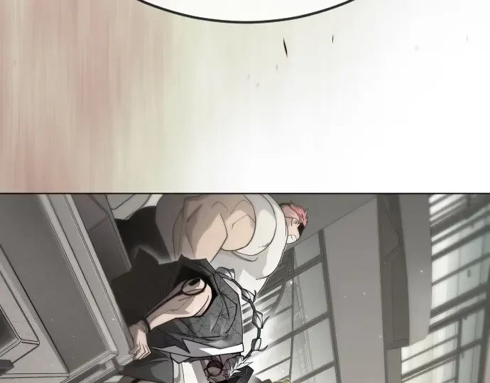 第二季 第106话 第437页