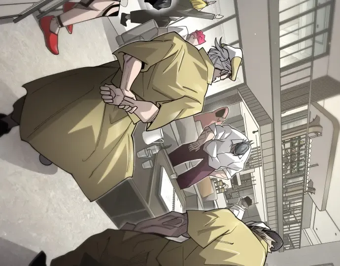 第二季 第106话 第438页