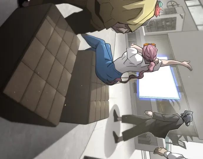 第二季 第106话 第439页