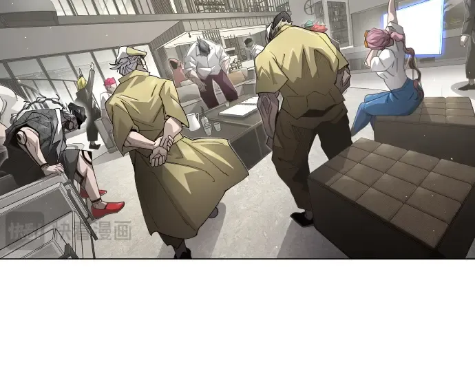 第二季 第106话 第442页