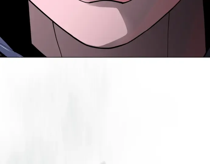 第二季 第136话 第3页