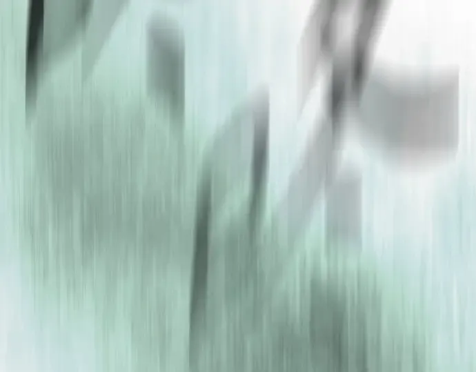 第二季 第136话 第5页