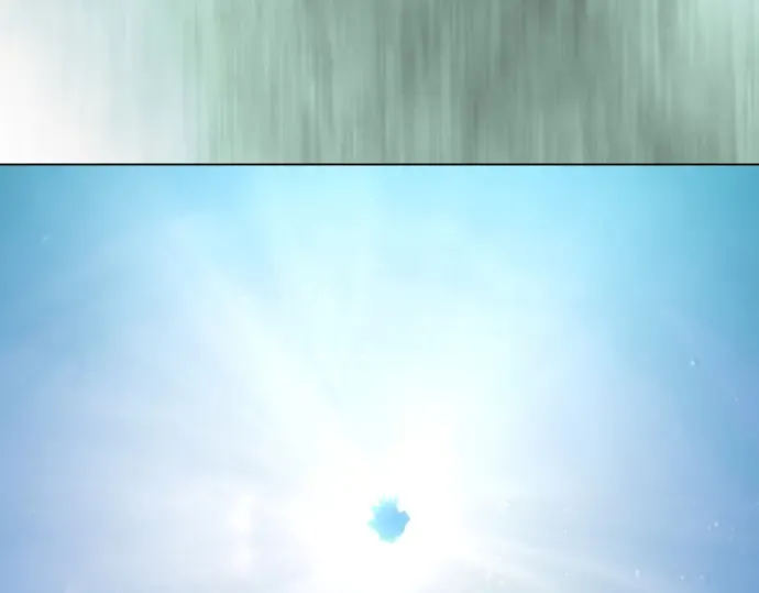 第二季 第136话 第6页