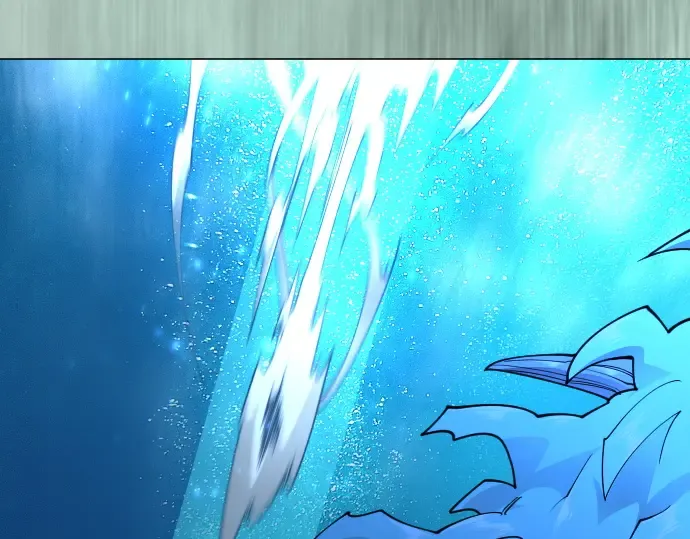 第二季 第136话 第11页