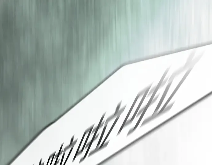 第二季 第136话 第18页