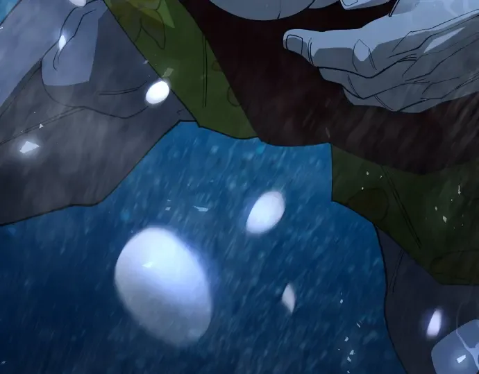 第二季 第136话 第25页