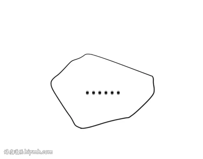 第二季 第136话 第32页