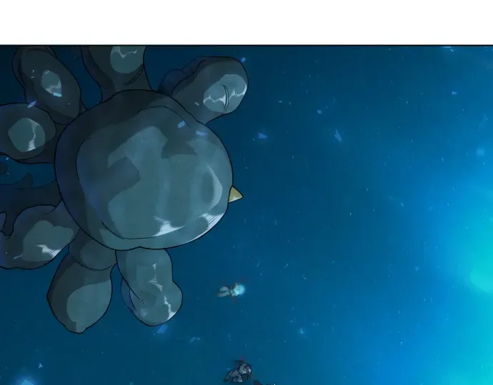 第二季 第136话 第33页