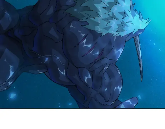 第二季 第136话 第35页