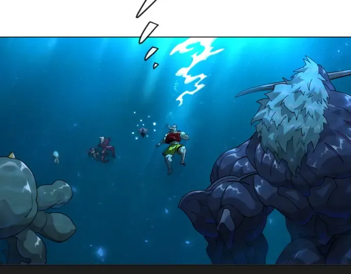 第二季 第136话 第37页