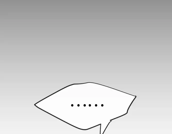 第二季 第136话 第39页