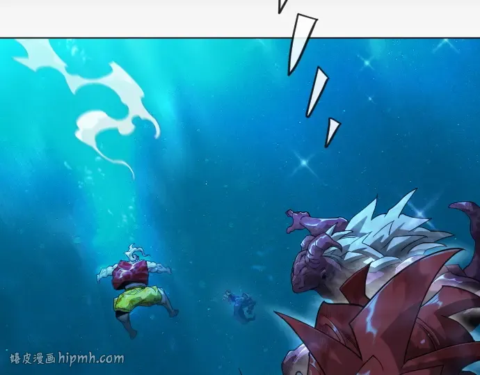 第二季 第136话 第40页