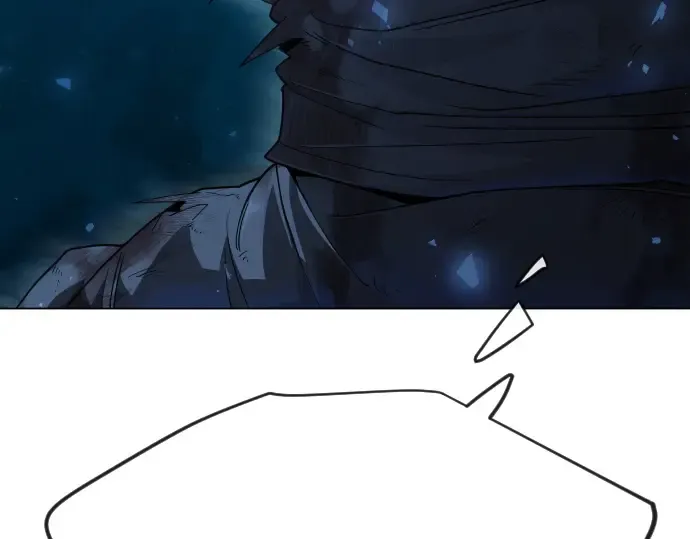 第二季 第136话 第42页