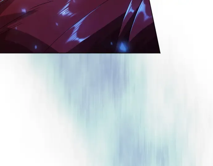 第二季 第136话 第47页