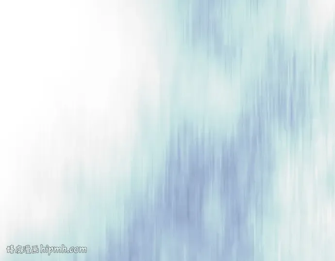 第二季 第136话 第48页